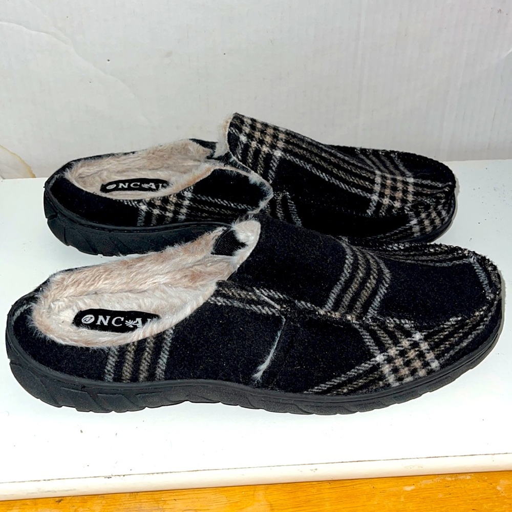 ONCAI SLEEPER